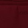 Gucci Straight-Leg Trousers Women's 824881-Z7AO2-6052