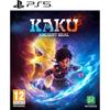 Kaku : Ancient Seal - PS5 Game