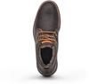 Boots Panama Jack Gael (C4) Brown