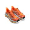 HOKA Mafate Speed ​​4 Puffins Bill Men Tenisky Orange Summer-Song 1129930-PBSSN