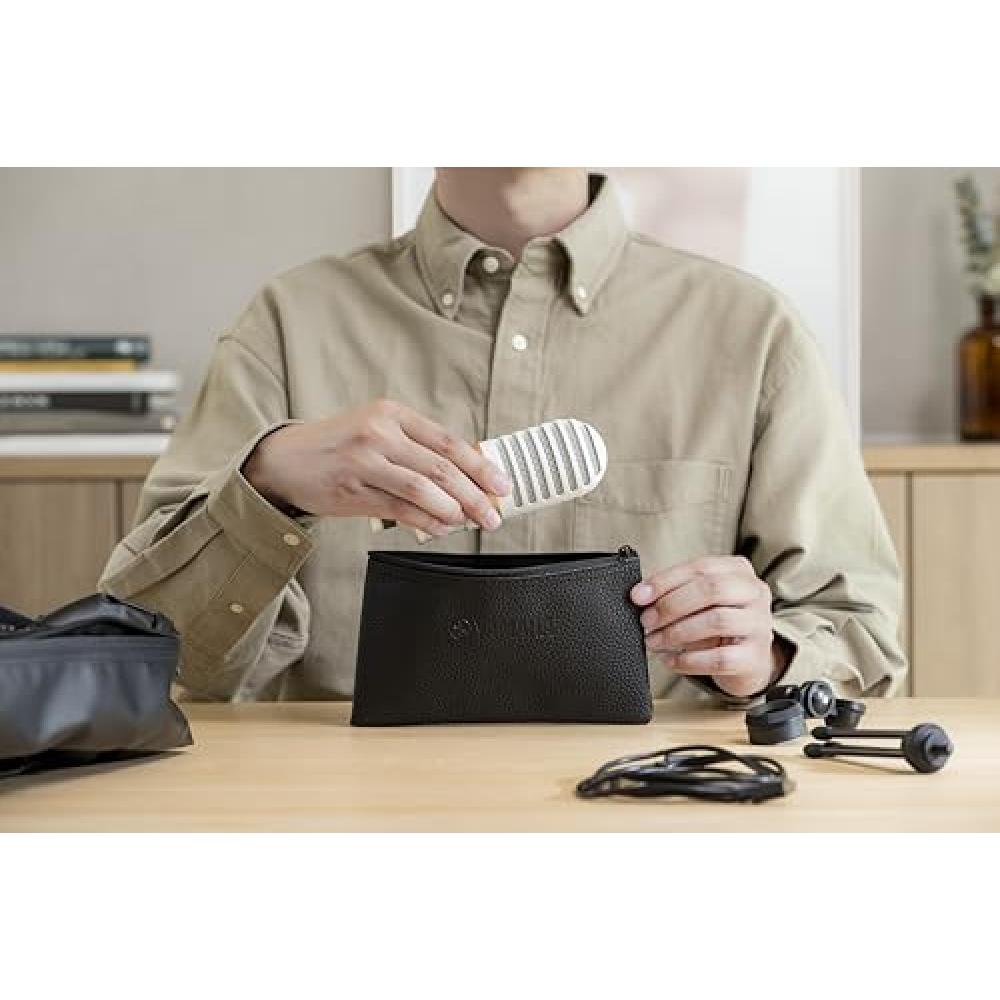 YAMAHA USB mikrofon dağıtımı uzaktan konferans teleçalışma YCM01U B
