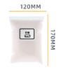 Fine Granular Paraffin Wax Smooth Texture and Good Light Transmittance Diy Material Aromatherapy Candle Stone Crack Wax 28x20cm