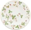 Wedgwood Wild Strawberry Soup 20cm [Used]
