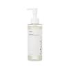 Heartleaf Pore Control Cleansing Oil