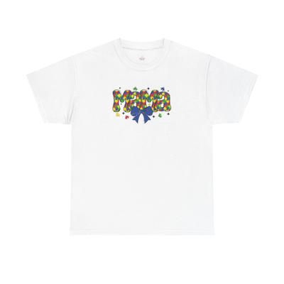 Tops – Magliette