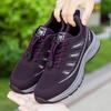 Shoes Men's New Walking Shoes Comfortable Sports and Leisure Light Dad Casual Shoes