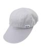 Hodeplagg – Caps og baseball caps