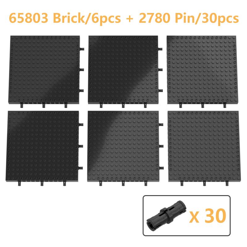 High-Standard Decool First-Class 16X16 First-Class Baseplate Superior-Grade Mosaic First-Class Pop First-Class Pixel Premium-Quality Art Top-Grade