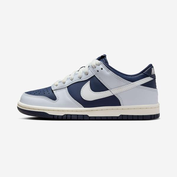 

Nike Dunk Low Boy Grade, FB9109-1020103402