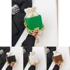 Stylish Modern Bucket Bag For Women In Trendy Colors Perfect For Daily Use