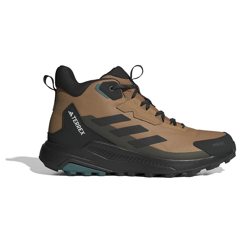 

adidas Ботинки для хайкинга Terrex Anylander Mid Rain.Rdy 44