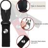 Webbing Water Bottle Buckle Holder Hanging Clasp Backpack Bottle Hanger  Travel Hiking