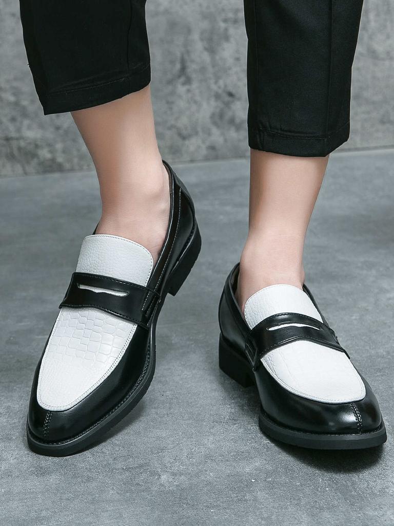 Fashion Party Khaki Men Fitness Gym Shoes Flats Loafers Sneakers Black Spring Sport Nice Trending Products Type Universal Brands