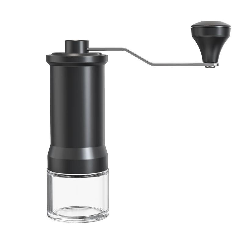 Baiduoyang Manual Coffee Grinder