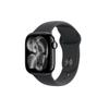 Apple Watch Series 11 GPS + Cellular (CN version)