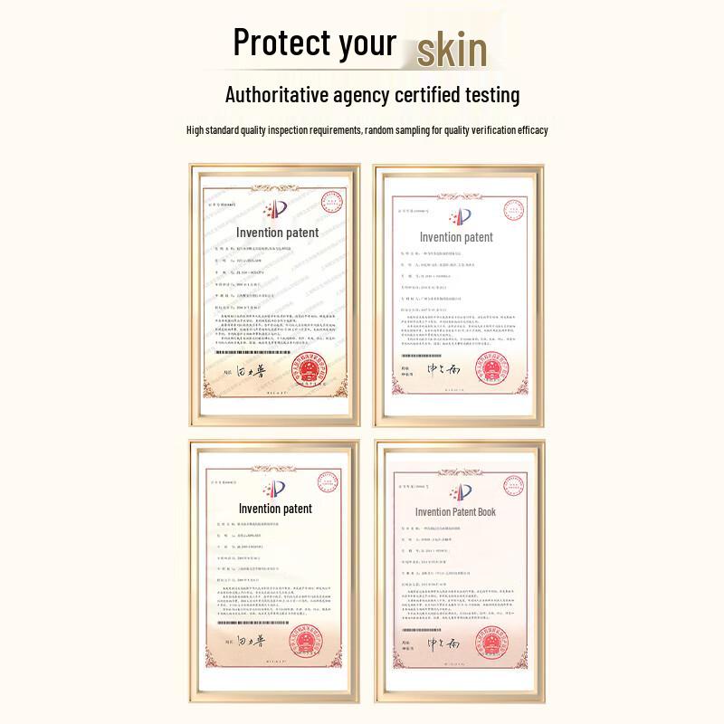 CMM Anti-Aging & Firming Eye Treatment Collection