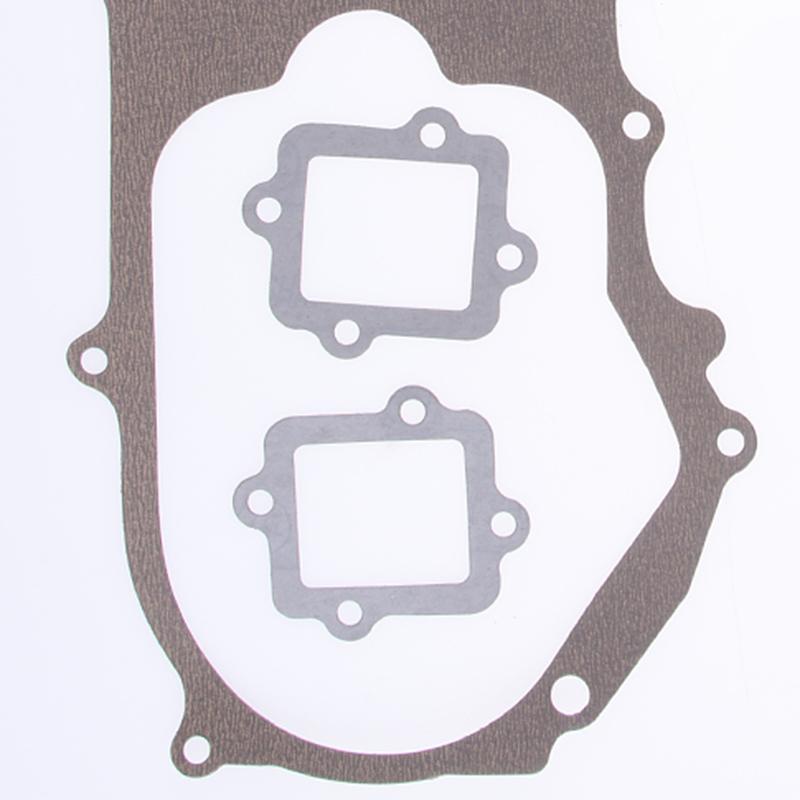 Scooter Engine Gasket Rebuild Kit for Yamaha JOG 50cc 2-Stroke