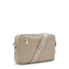ABANU M ZIP Glorious Be Sil KI598642N2 4l