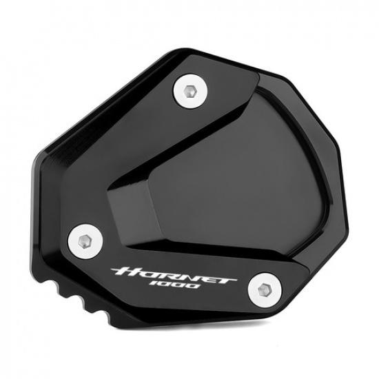 For Honda CB1000 Hornet SP 2025 Side Stand Extension CB 1000SP CNC Kickstand Pad