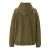 Onitsuka Tiger SWEAT HOODIE Sweatshirt Unisex Green 2183B185-300