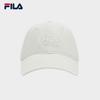 FILA Baseball Cap