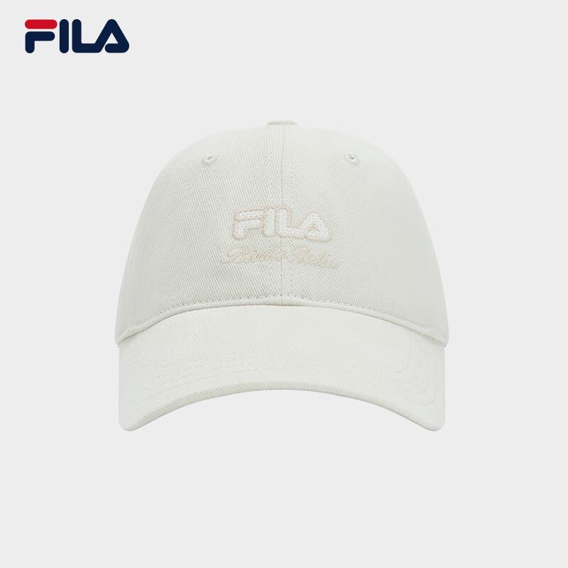 FILA Baseball Cap