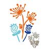 Embossing Die Cuts Templates for Card Making DIY Paper Crafts Scrapbooking