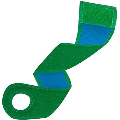 DRCOOL S size purple