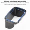 Sun Shade Quickly Release Sun Shade Cover Light Shielding Lightweight Screen Shade Camera Accessories For Osmo Pocket 3/4