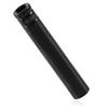 3/4" Socket Truck Cage Bolt Socket Removal Puller Tool for Truck Air Brakes