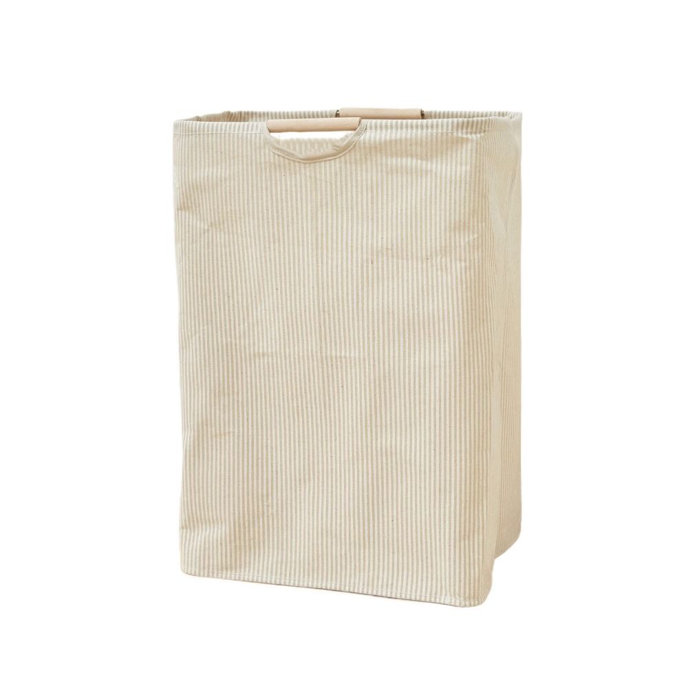 

Корзины для грязного белья в японском стиле, большой вместимости, корзина для хранения игрушек для ванной комнаты style D