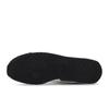 Puma Turin 3 Low Top Casual Shoes Unisex Black 397493-02