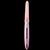 Panasonic Electric Eyebrow Trimmer