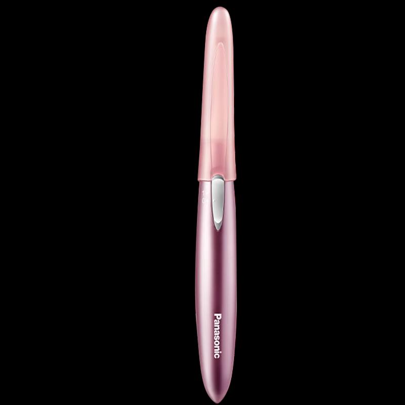 Panasonic Electric Eyebrow Trimmer