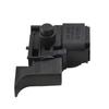 For Bosch GBH22024 Compatible Replacement Speed Control Switch For Electric Hammer Drill Offering Stable Operation