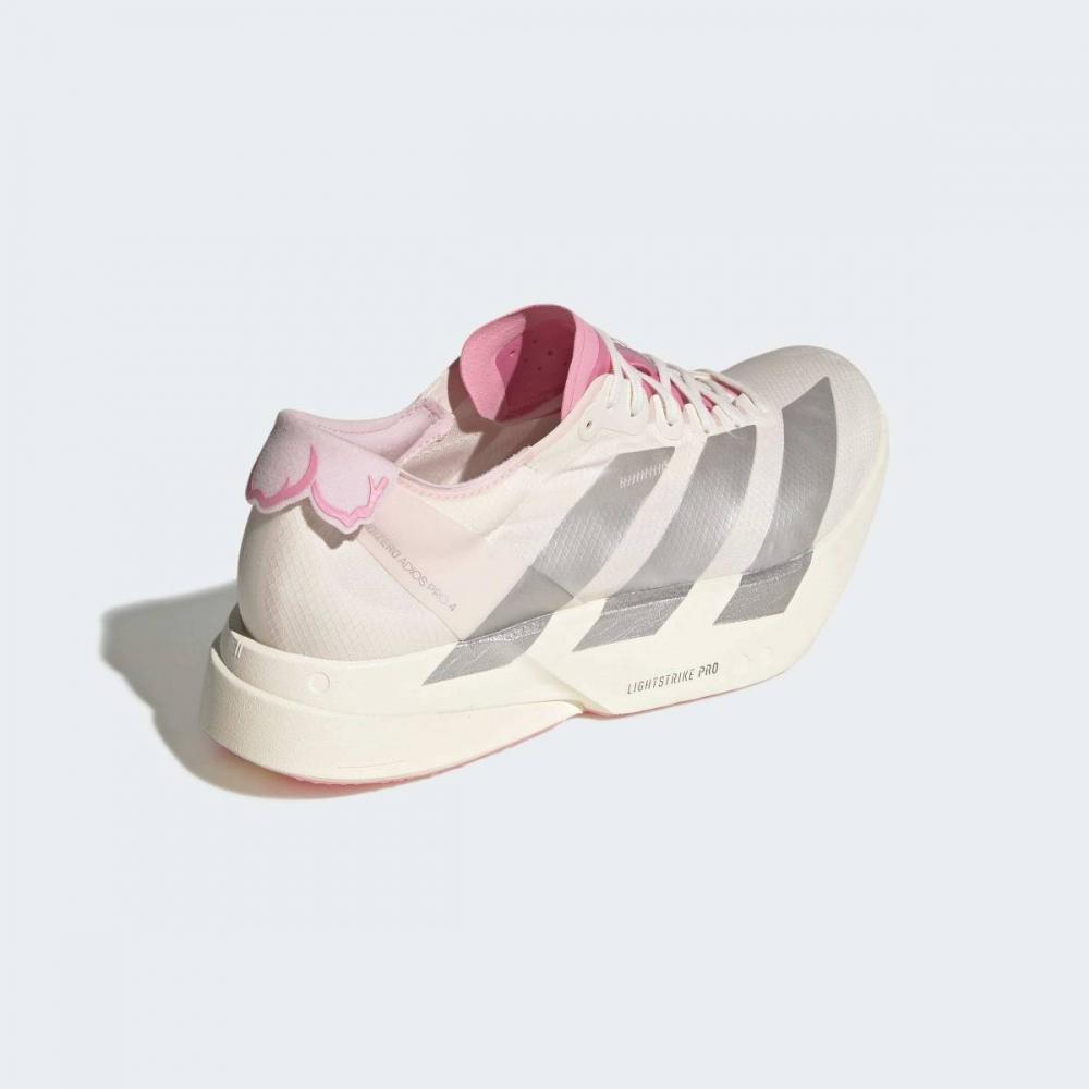 Adidas Adizero Adios Pro 4 M [jq4445]