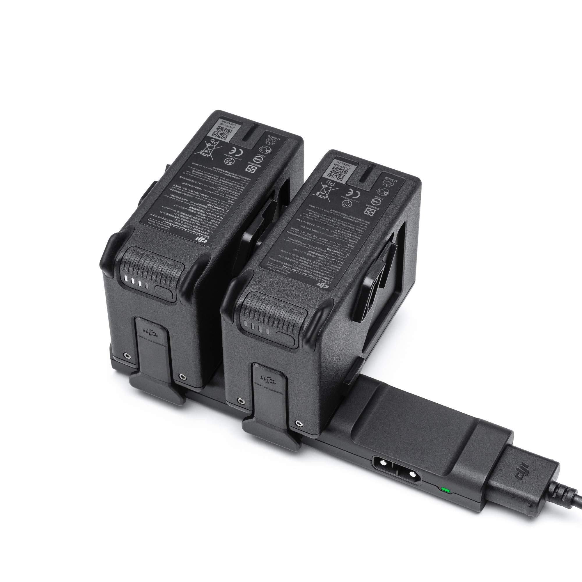 

DJI FPV Flymore Kit for DJI FPV