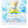 COMMONLABS - Vitamin C Brightening Sun Stick