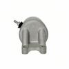 Honda ATV Starter Motor TRX500FA 31100-46E00