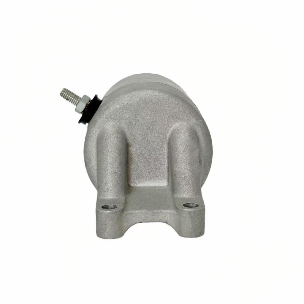 Honda ATV Starter Motor TRX500FA 31100-46E00
