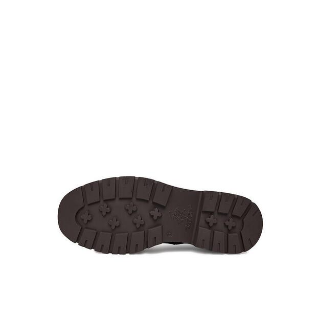 Boots Beverly Hills Polo Club CEO-HY62382-1