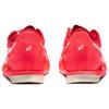 ASICS Metaspeed Ld 'Diva Pink' Men's 1093A174-702