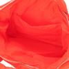 Earthmade Women's Tote Bag 479379