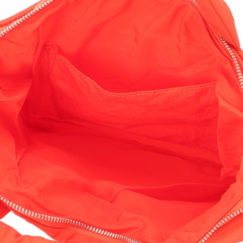 Earthmade Women's Tote Bag 479379