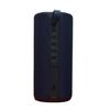 X6 Outdoor Portable Bluetooth Speaker - High-Quality Sound, Large Volume, Enhanced Bass.