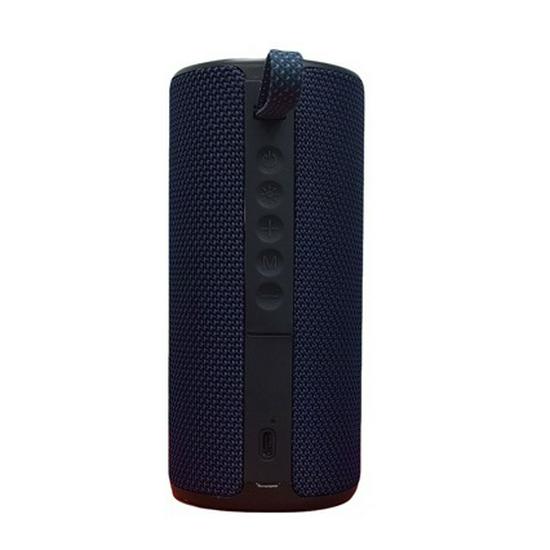 X6 Outdoor Portable Bluetooth Speaker - High-Quality Sound, Large Volume, Enhanced Bass.