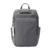 Lightweight Nylon Backpack for Commuting, Fits a 14.0-inch Laptop and A4 Size Documents
