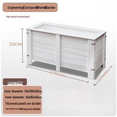 Deko & Wohnaccessoires – Dekorative Blumentöpfe