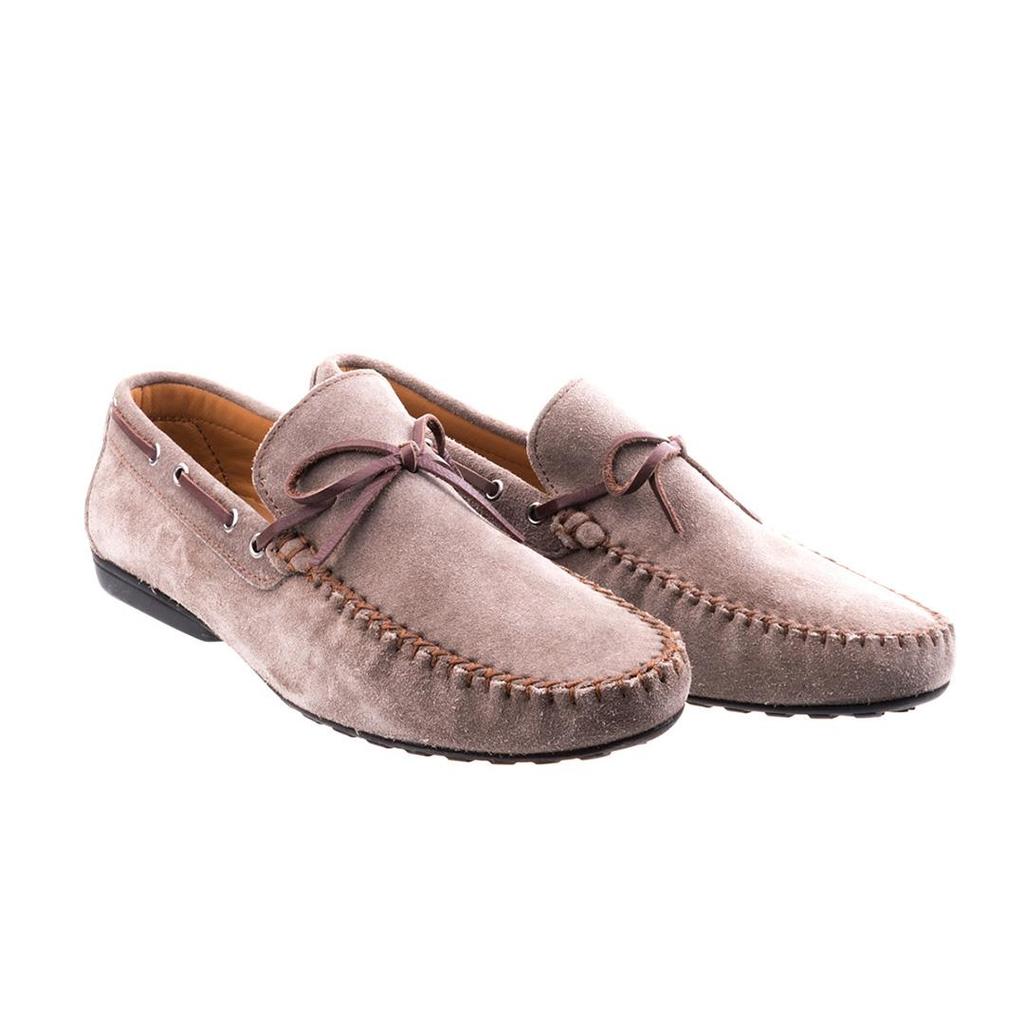 Scarpe mocassini da uomo in vera pelle acquista in modo economico —  spedizione gratuita, recensioni reali con foto — Joom