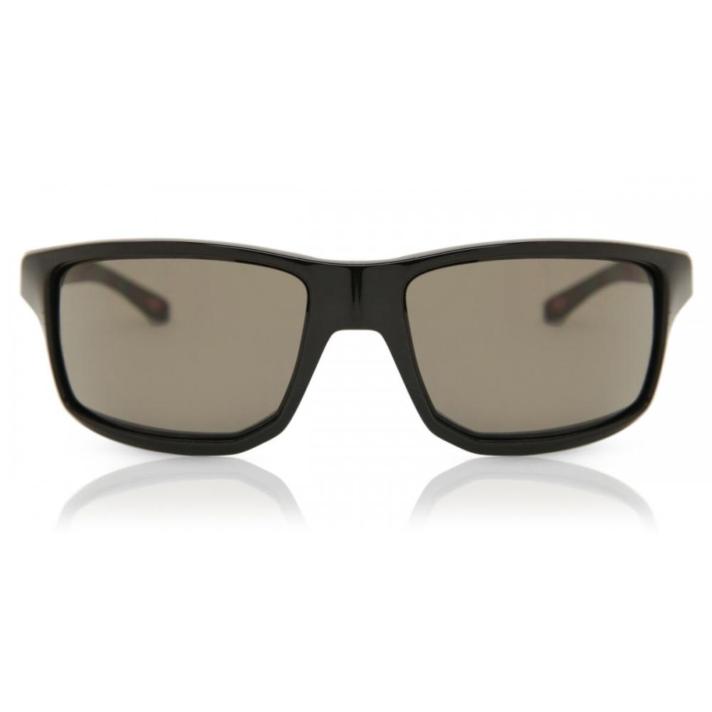 

Oakley Oo9449 Gibston 944901 Men Sunglasses Polished Black/60